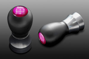 YASHIO FACTORY SHIFT KNOB FOR NISSAN SILVIA S15 6MT YASHIO-FACTORY-00077