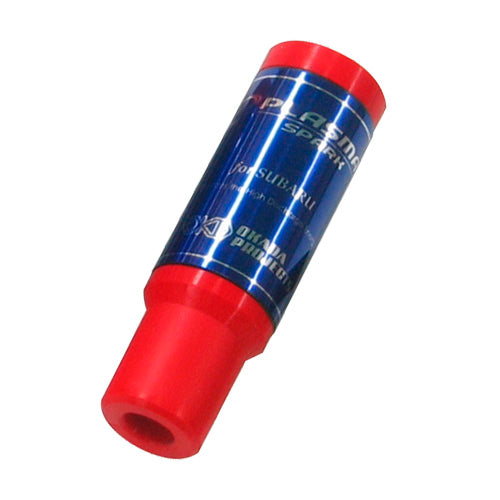 OKADA PROJECTS PLASMA SPARK IGNITION SPARK PLUG BOOT FOR SUBARU IMPREZA GH8 SP244001R