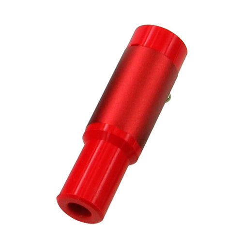 OKADA PROJECTS PLASMA SPARK IGNITION SPARK PLUG BOOT FOR SUBARU IMPREZA GDB SP244002R