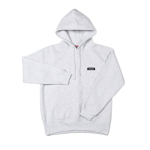 RAYS No.11 RAYS PULLOVER HOODIE 23A SIZE L LIGHT GRAY 7409030020007
