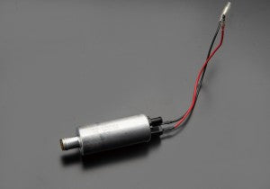 GREDDY TRANSMISSION DIFFERENTIAL OIL COOLER UNIVERSAL FOR   12004820