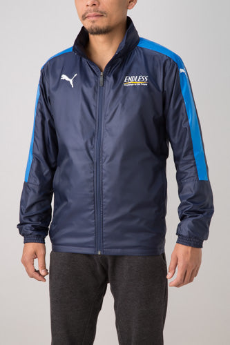 ENDLESS PUMA WINDBREAKER M FOR  EDPW-M