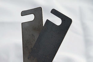 TOP SECRET SUPER UPPER ARM FOR NISSAN GT-R R35 TOP-SECRET-00157