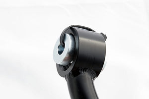 TOP SECRET SUPER UPPER ARM FOR NISSAN GT-R R35 TOP-SECRET-00157