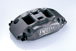 ENDLESS CALIPER AND ROTOR COLOR OPTIONS