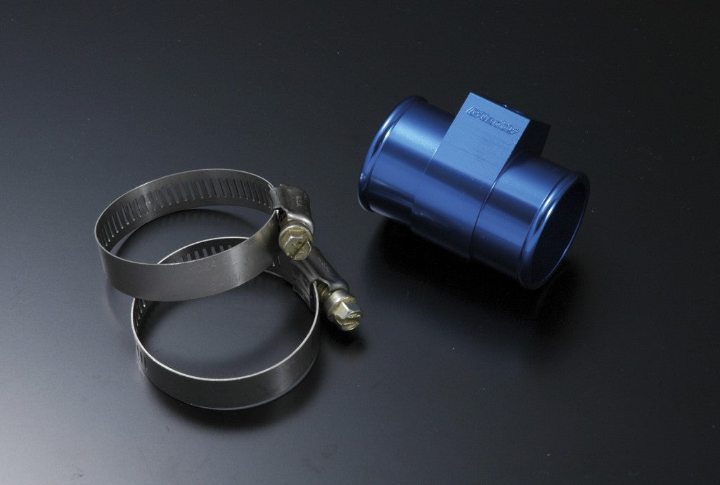 GREDDY RADIATOR HOSE ATTACHMENT FOR   16401626