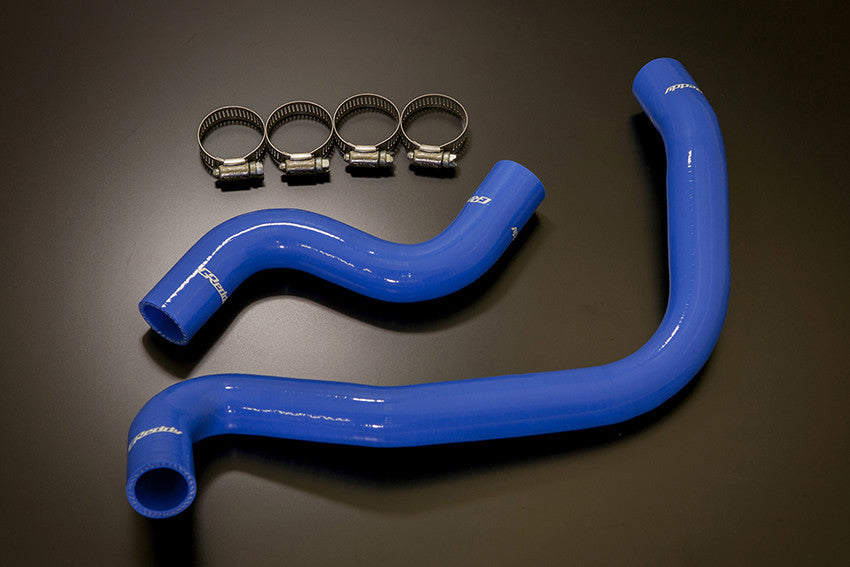 GREDDY RADIATOR HOSE FOR JB23 FOR SUZUKI JIMNY JB23W 12093300