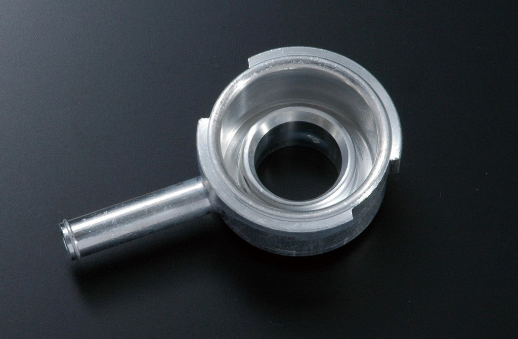 GREDDY RADIATOR FILLER FOR   12400900