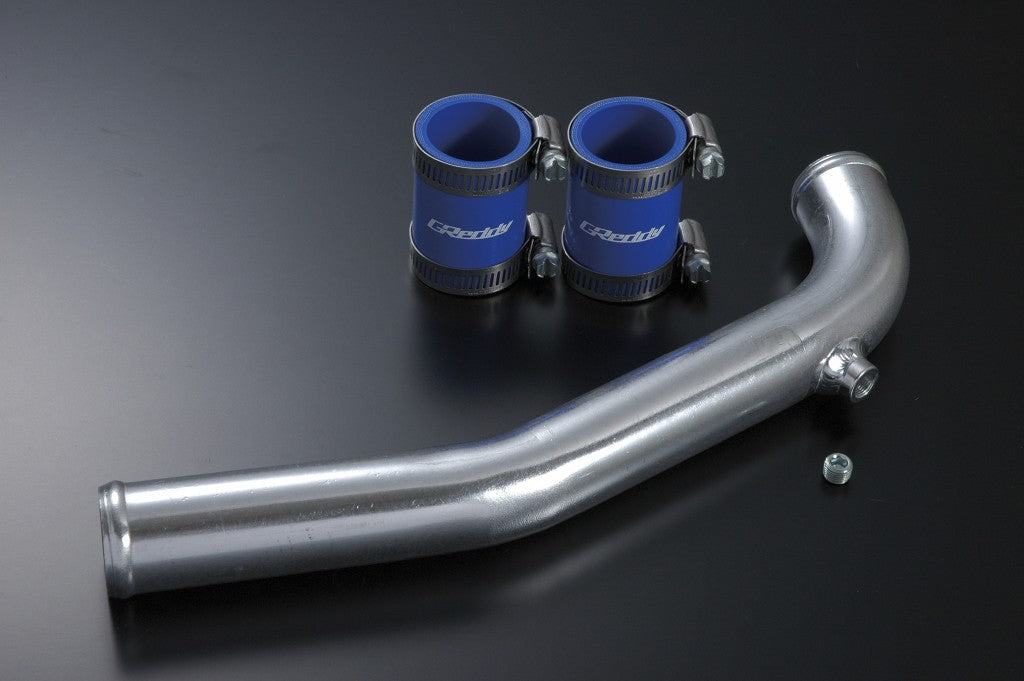 GREDDY ALUMINUM RADIATOR PIPE FOR TOYOTA MARK II JZX90 13911221