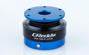 GREDDY RAPFIX II For 70723801