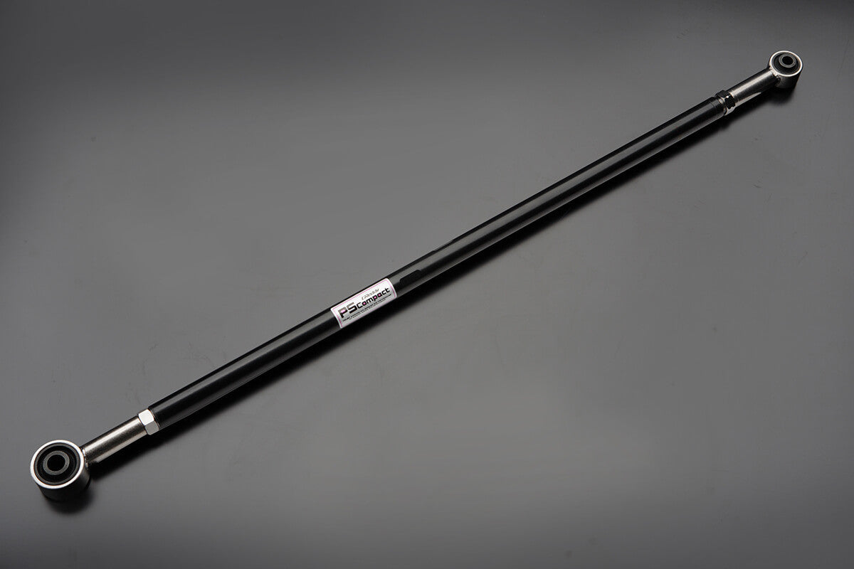 GREDDY PS COMPACT LATERAL ROD FOR MAZDA AZ WAGON MJ23S 14092023