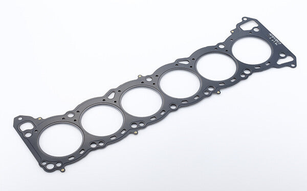 GREDDY RB26 METAL GASKET INTAKE MANIFOLD GASKET ONLY FOR NISSAN STAGEA WGNC34 RB26DETT 13525702