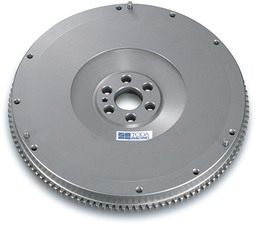 TODA RACING Ultra Light Flywheel Clutch KIT sports disc  For SKYLINE BNR32 RB26DETT 26000-RB2-60N