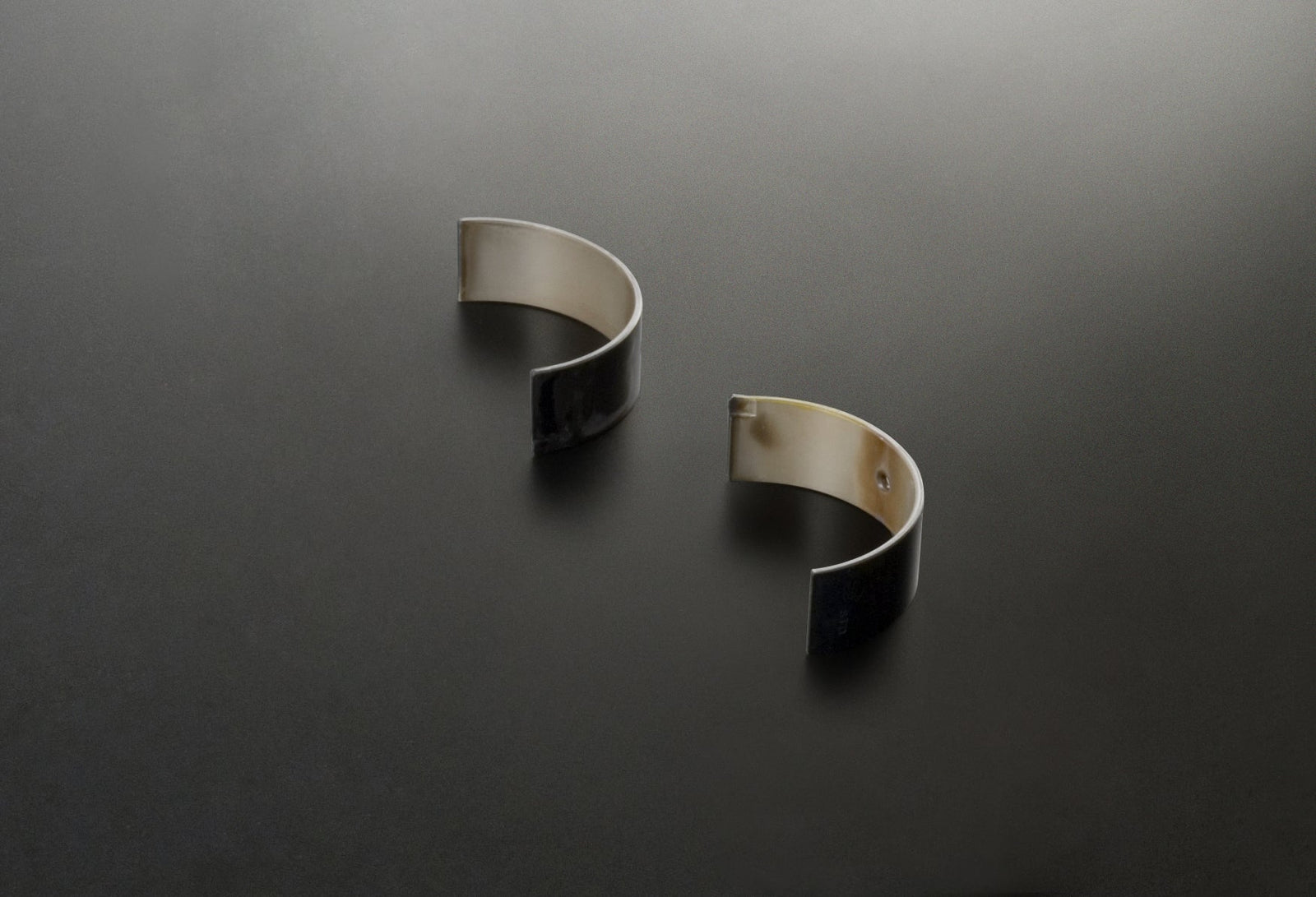 TOMEI CONROD BEARING GRADE A  For (R)PS13 S14 S15 R32 R33 R34 RB26 RB25 SR 127100