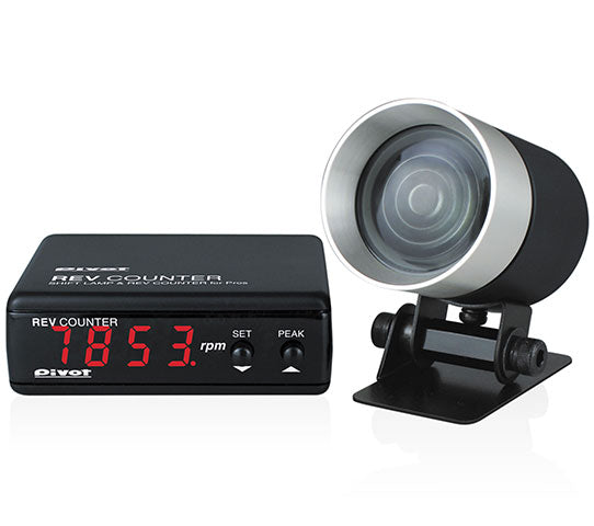 PIVOT REV COUNTER FOR DAIHATSU MIRA MIRAAVI L700 710S EF RCX