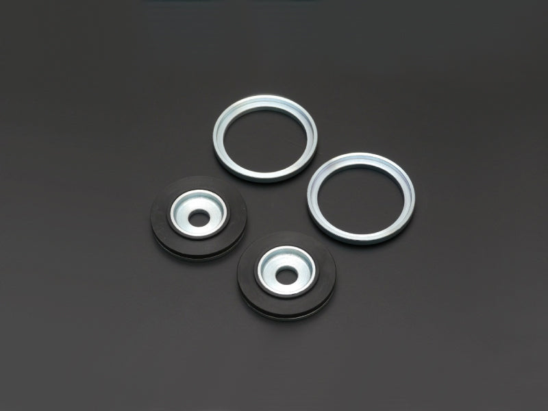 CUSCO REAR DIFFERENTIAL MOUNT COLLAR FRONT SIDE FOR TOYOTA 86 ZN8 BRZ ZD8 965 928 A