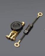 CUSCO Kill Switch For The Street  For Multiple Fitting 00B 742 A