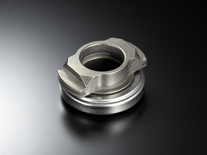 D-SPORT REINFORCED RELEASE BEARING FOR REINFORCED CLUTCH COVER FOR  31230-C011