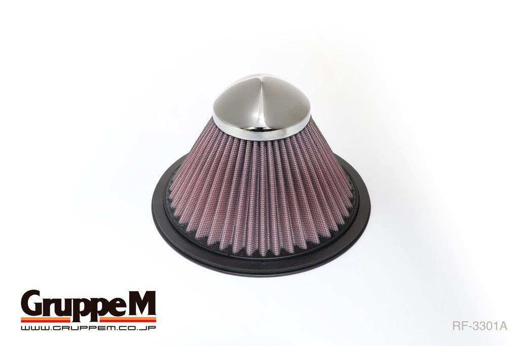 GRUPPEM SPARE FILTER GMR-3301
