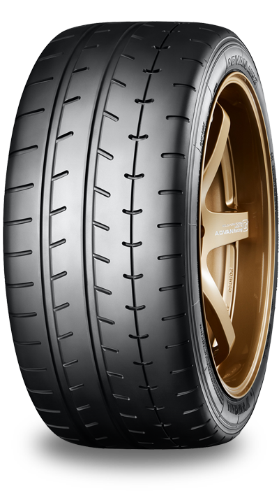 YOKOHAMA ADVAN A052 245/40R18 97Y R4292