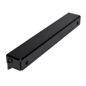 ROSSO MODELLO VIRILE NUMBER PLATE STAY 35MM DEPTH MAX 20 DEGREE TILT FOR EVENT DISPLAY FOR UNIVERSAL NBST-FREE