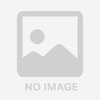 ROSSO MODELLO COLBASSO SPORT TRUNK PILLAR BAR FOR SUZUKI ALTO WORKS HA36S PLB-R734
