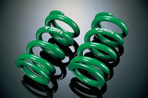 TEIN RACING SPRINGS 65 175 14 (x2) RS140-B1175
