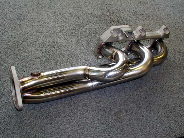 RE-AMEMIYA SUS EX.MANI HOLD FOR MAZDA RX-8 M0-088035-002