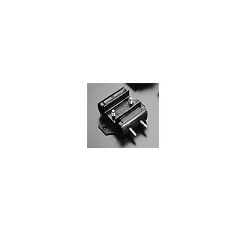 NISMO Rear (Trans) Reinforced Engine Mounts  For SkylineGT-R BNR32 BCNR33 RB26DETT 11320-RS580
