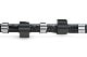 RSE CAMSHAFT SPEC-S EX 258-11.50 FOR NISSAN SR20DET RA301F-NS08A