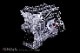 RSE ADJUSTABLE CAM GEAR 1PC FOR NISSAN 240SX USDM KA24DE RA302A-NS16A