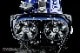 RSE ADJUSTABLE CAM GEAR 1PC FOR TOYOTA 4AG 4VALVE RA302A-TY01A