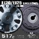 RSE ADJUSTABLE CAM GEAR EJ20 EJ25 SINGLE AVCS EX RH FOR SUBARU EJ20 EJ25 RA302G-SB01A