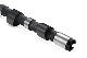 RSE CAMSHAFT SPEC-R (R)PS13 IN 272-12.50 SOLID FOR NISSAN SR20DET RA301C-NS08A