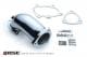 RSE TURBINE OUTLET PIPE KIT FOR NISSAN SILVIA 180SX SR20DET RB6020-NS08C
