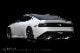 RSE FULL TITANIUM MUFFLER EXHAUST TYPE-D FOR NISSAN FAIRLADY Z RZ34 VR30 RB6090-NS21D