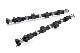 RSE CAMSHAFT SPEC-S EX 258-11.50 FOR NISSAN SR20DET RA301F-NS08A