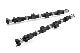 RSE CAMSHAFT SPEC-R EX 272-12.50 SOLID FOR NISSAN SR20DET RA301E-NS08A