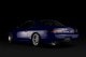 RSE FULL TITANIUM MUFFLER EXHAUST SILVIA 180SX (R)PS13 DET FOR NISSAN SR20DET RB6090-NS08A