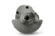 RSE FORGED BILLET 5 COUNTER CRANKSHAFT 4.1 94.4MM FOR NISSAN GT-R R35 VR38DETT RA204D-NS01A