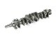 RSE FORGED BILLET FULL COUNTER CRANKSHAFT 2.6 73.7MM FOR NISSAN RB26DETT RA204B-NS05A