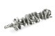 RSE FORGED BILLET FULL COUNTER CRANKSHAFT 3.6 100.0MM FOR TOYOTA 2JZ-GTE RA204B-TY03B