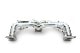 RSE EXHAUST MANIFOLD KIT EQUAL LENGTH FOR SUBARU WRX S4 LEVORG FA20DIT FB16DIT RB6010-SB04B
