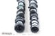 RSE CAMSHAFT SET SPEC-R NON VVT-I 270-11.00 FOR TOYOTA 2JZ-GTE RA301A-TY03B