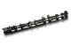 RSE CAMSHAFT SPEC-R IN 282-11.50 FOR MITSUBISHI EVO 10 4B11 RA301C-MT02C
