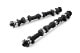 RSE CAMSHAFT SPEC-S IN 266-10.80 FOR NISSAN VQ35HR RA301C-NS03A
