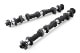 RSE CAMSHAFT SPEC-R IN 282-11.30 FOR NISSAN VQ35DE KOUKI RA301C-NS04F