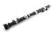 RSE CAMSHAFT SPEC-R IN 272-10.25 SOLID FOR NISSAN CA18DE(T) RA301C-NS11A