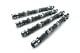 RSE CAMSHAFT SPEC-R EX 272-10.25 SOLID FOR NISSAN VG30DE(TT) RA301E-NS10A