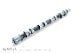 RSE CAMSHAFT SET SPEC-S 272-10.70 10.20 FOR MITSUBISHI EVO9 4G63 RA301B-MT01B